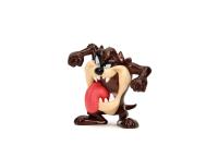 Taz tasmánský čert figurka 2,5"